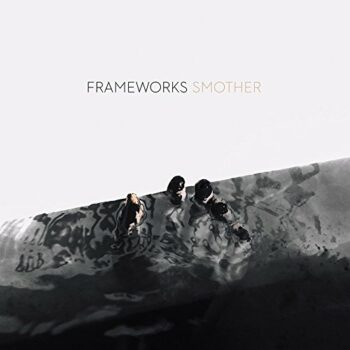Frameworks - Smother