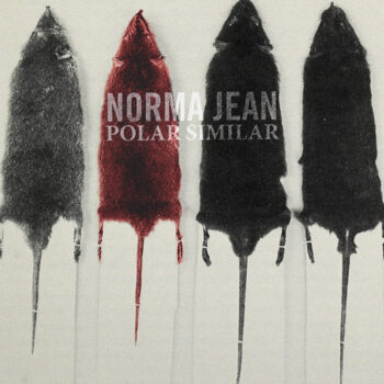 Norma Jean - Polar Similar