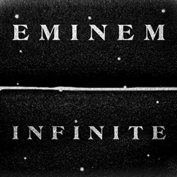 Eminem - Infinite