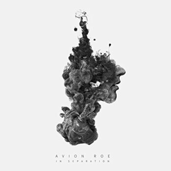 Avion Roe - In Separation