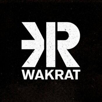 Wakrat - Wakrat