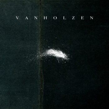 Van Holzen (EP)
