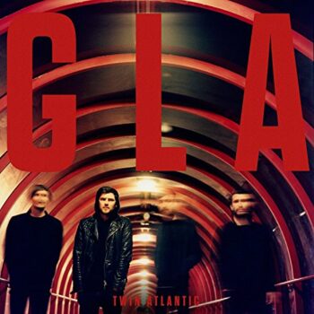 GLA