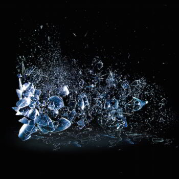 The Dillinger Escape Plan - Dissociation