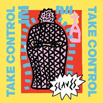 Take Control (als Slaves)