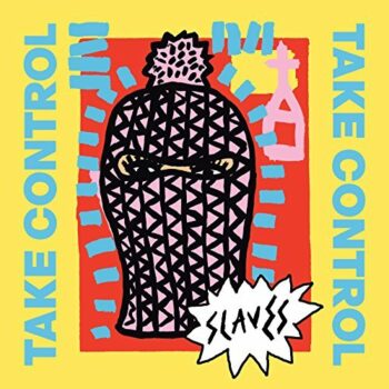 Soft Play - Take Control (als Slaves)