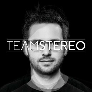 Team Stereo - Team Stereo