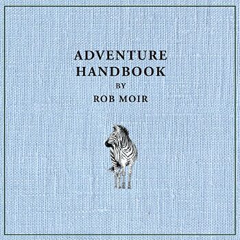 Adventure Handbook