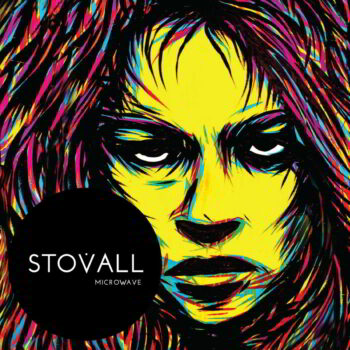 Stovall