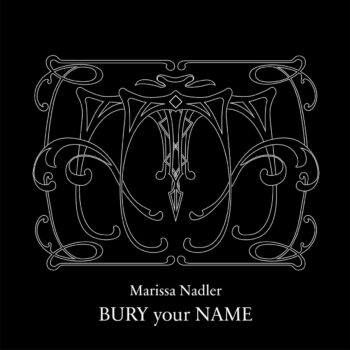 Bury Your Name