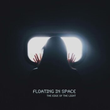 Floating In Space - The Edge Of The Light