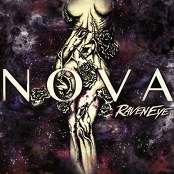 Nova