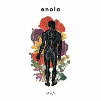 Enola - Of Life