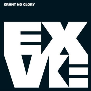 Grant No Glory