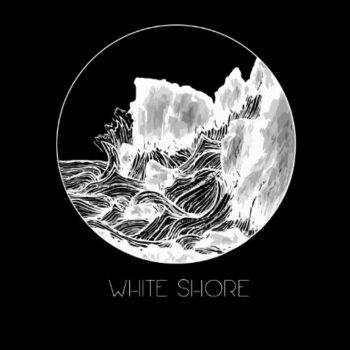 White Shore - White Shore