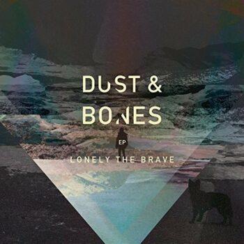 Dust & Bones (EP)