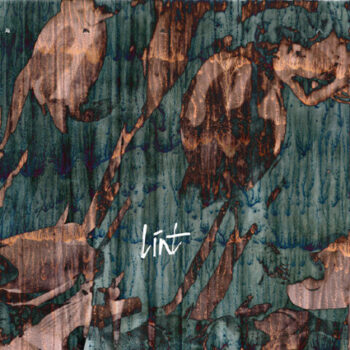 Línt - Línt