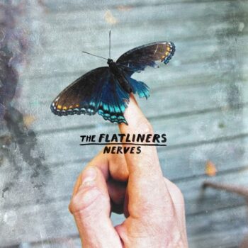 Nerves (EP)