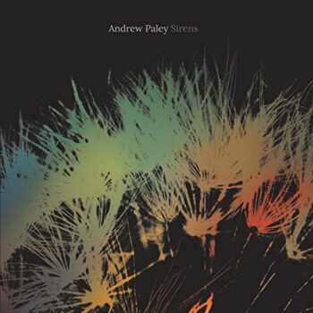 Andrew Paley - Sirens