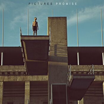 Pictures - Promise