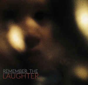 Ray Toro - Remember The Laughter