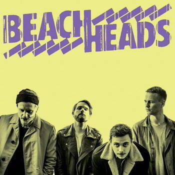 Beachheads