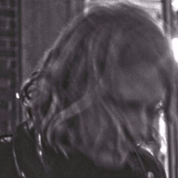 Ty Segall - Ty Segall