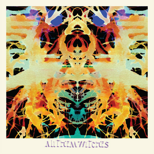 All Them Witches