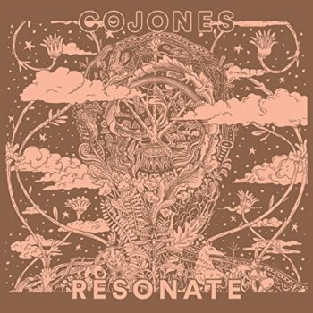 Cojones - Resonate