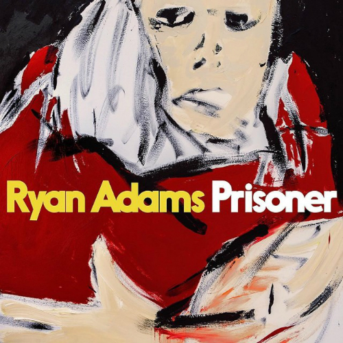 Ryan Adams - Prisoner