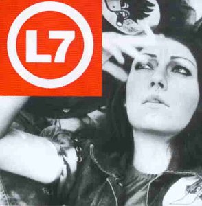 L7 - The Beauty Process: Triple Platinum