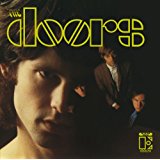 The Doors - The Doors (50th Anniversary Deluxe Edition)