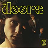 The Doors (50th Anniversary Deluxe Edition)