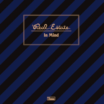 Real Estate - In Mind