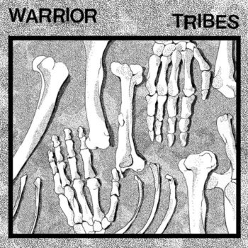 Warrior Tribes