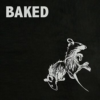 Baked - Farnham