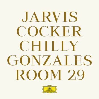 Room 29 (mit Chilly Gonzales)