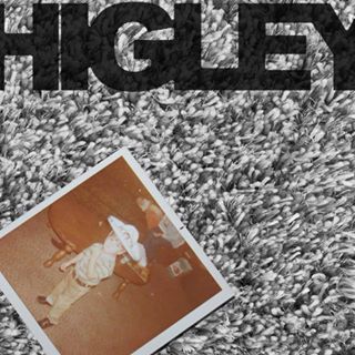 Higley - Higley