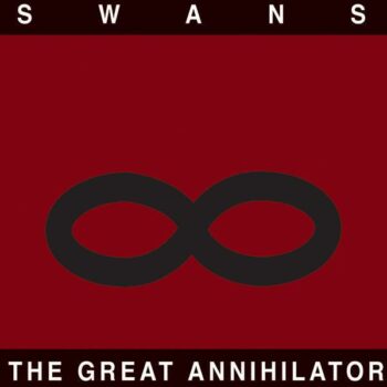 The Great Annihilator