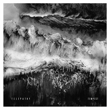 Telepathy - Tempest