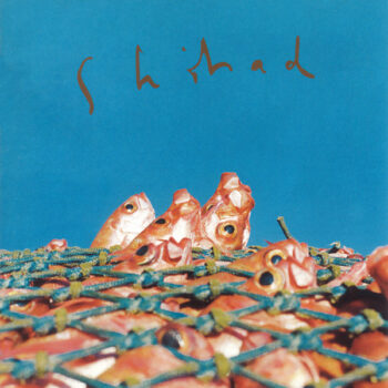 Shihad