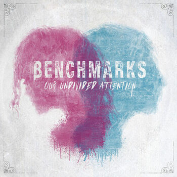 Benchmarks - Our Undivided Attention