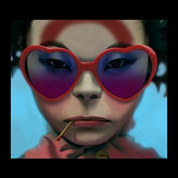 Humanz