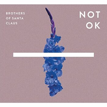 Brothers of Santa Claus - NOT OK