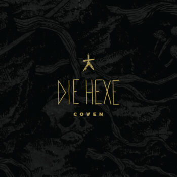 Die Hexe - Coven