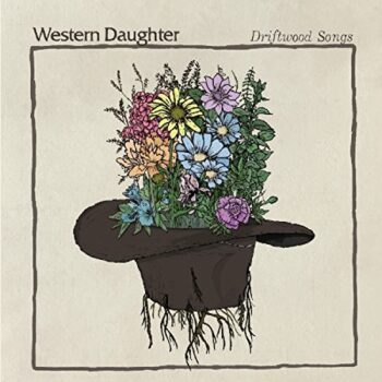 Western Daughter - Driftwood Songs