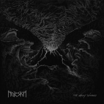 Norska - Too Many Winters