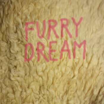 Furry Dream (EP)