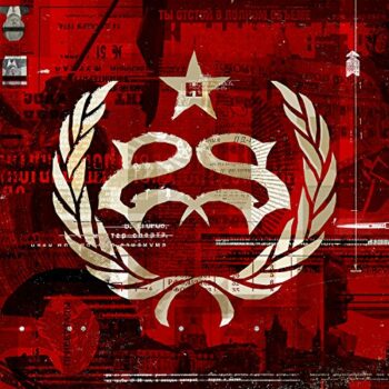 Hydrograd