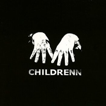 Childrenn - Animale